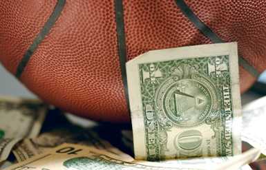 Investing-NBA-Franchise.jpg