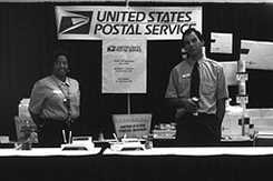 10 Middle-Class Jobs That Will Vanish By 2020