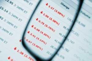 Price-Drop-Stocks_0.jpg