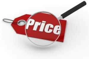 Price-Undervalued-Stocks-Image.jpg
