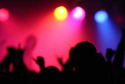 The Top 5 Money Tips For New College Grads