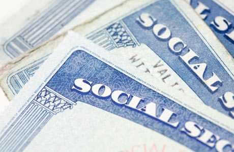 6 Scary Facts About Social Security You (Don't) Want to Know