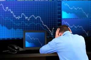 Trading-Mistakes-Image.jpg