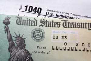 US-Treasury-Image.jpg
