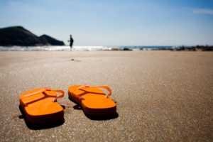 beach-sandals.jpg