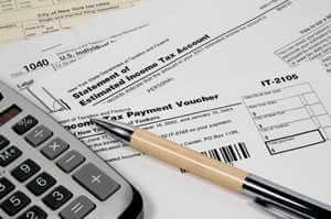 beat-higher-dividend-tax_4_0.jpg