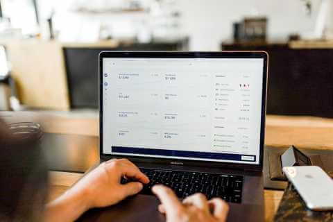 best-business-bank-accounts.jpg