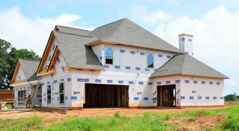 best-real-estate-crowdfunding-sites.jpg