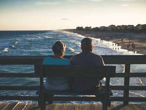 best-retirement-plans.jpg