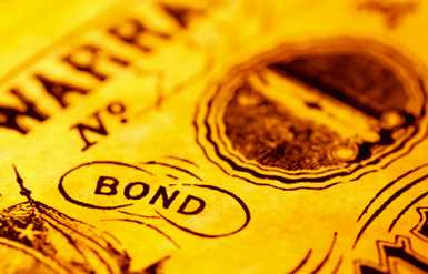 bonds_0.jpg