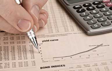 bonds_0822.jpg