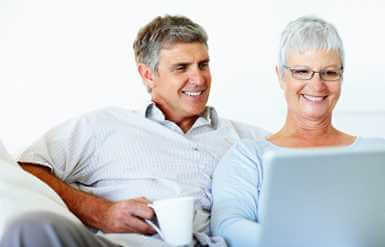 boost-retirement-income.jpg