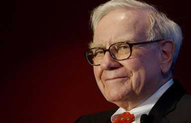 buffett-forever-stocks-385x247.jpg