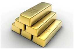 bullion.gif