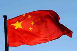 china-flag.gif