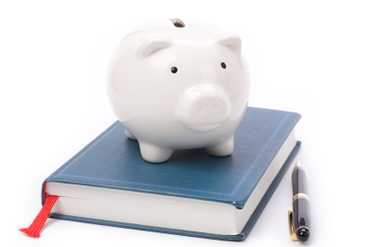 college_costs.jpg