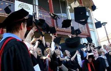 college_graduation-money-moves.jpg