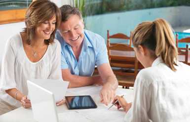 couple-with-planner-04-17-13_0.jpg