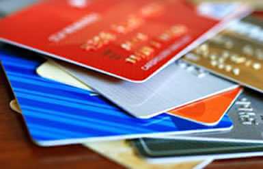 The 4 Smartest Credit Moves You Can Make Right Now