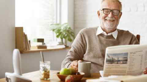 retirement_happiness_485193685.jpg
