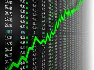 dividend-capture-strategy.jpg
