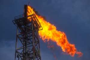 energy-oil-fire.jpg