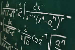equation_1_1.gif