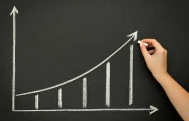fast-growing-stocks-121912.jpg
