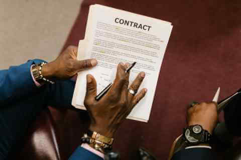 How to Become an Accredited Investor