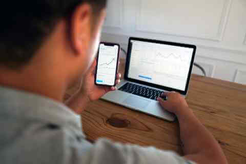 Betterment vs Personal Capital: Which is Best?