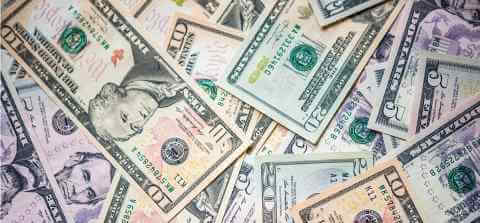 money-image.jpg