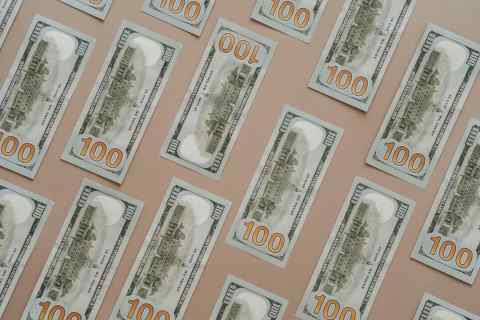 44 Best Passive Income Ideas for 2022