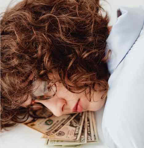 What Is Passive Income? How Can I Get Started?