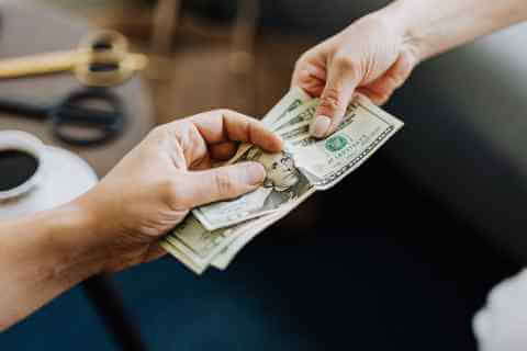 Personal Capital vs Mint: Which Is Best?