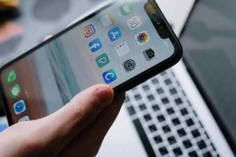 The 15 Best Real Estate Apps for Investors