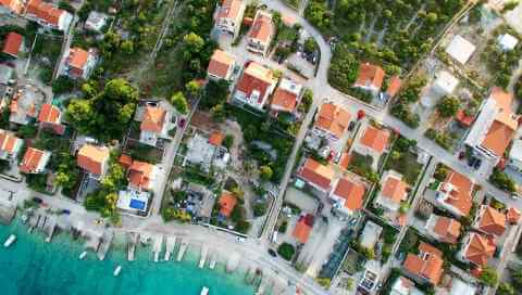 5 Best Real Estate Crowdfunding Sites for Non-Accredited Investors
