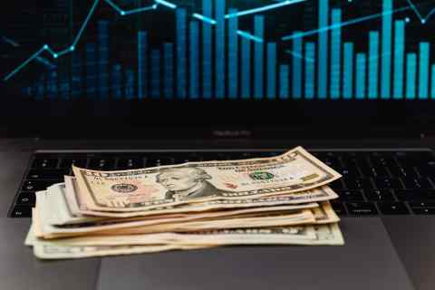 Are Robo Advisors Worth It?