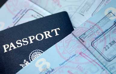 foreign-passport.jpg