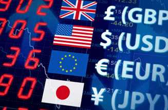 forex_0.jpg