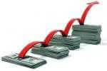future-value-calculation_0_0.jpg