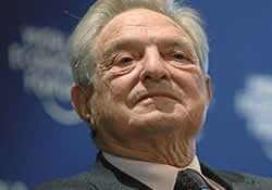george-soros-quotes.jpg