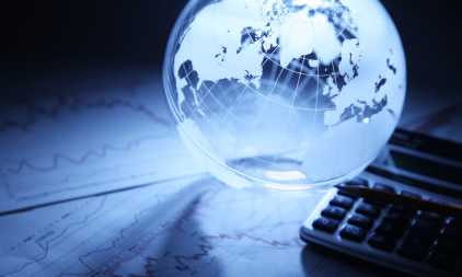 globe-calculator.jpg