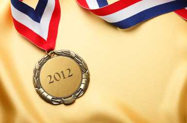 gold-medal.jpg