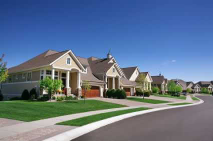 home-buying-tips_0.jpg