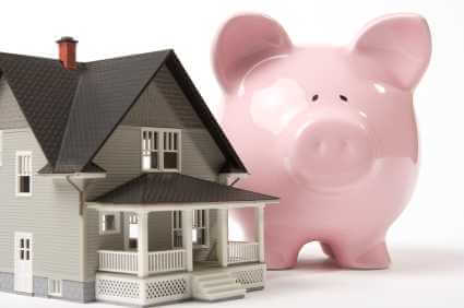 house-bank.jpg