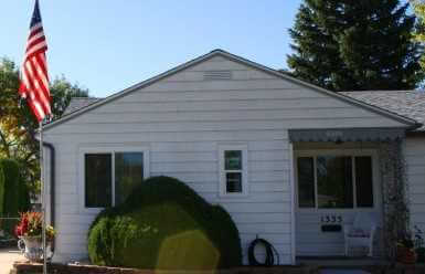 A Landlord's Dream Come True: Government-Backed Rental Payments