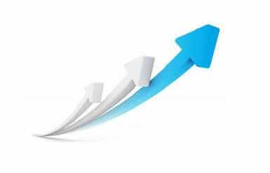 increase-your-credit-score.jpg