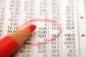 inside-the-numbers-finding-value-dividend-lovers_0.jpg