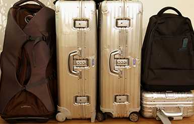How to Save Money on Hotel & Lodging Costs