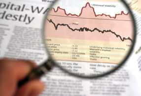 Where to Find Recession-Proof Stocks in Today's Market